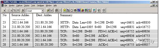 640?wx_fmt=png&tp=webp&wxfrom=5&wx_lazy=