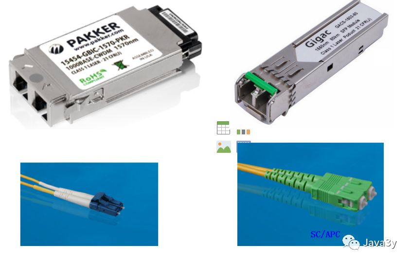 640?wx_fmt=png&tp=webp&wxfrom=5&wx_lazy=