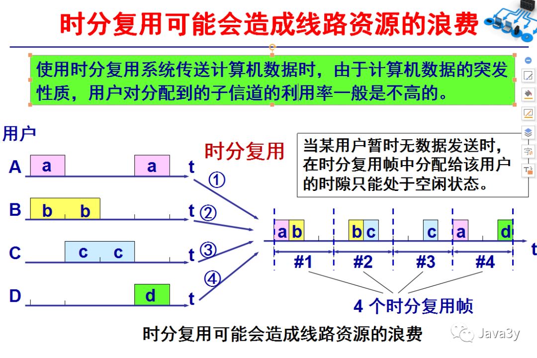 640?wx_fmt=png&tp=webp&wxfrom=5&wx_lazy=