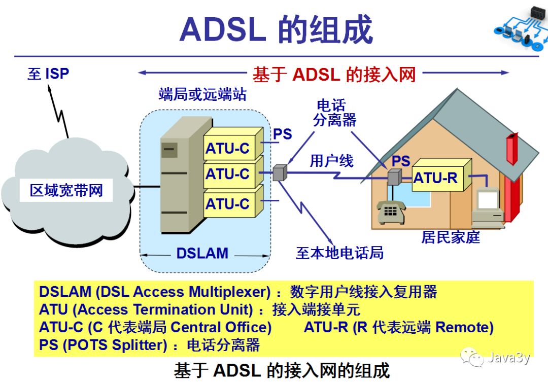640?wx_fmt=png&tp=webp&wxfrom=5&wx_lazy=