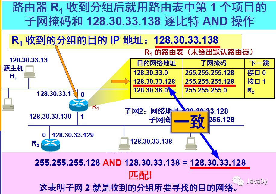 640?wx_fmt=png&tp=webp&wxfrom=5&wx_lazy=