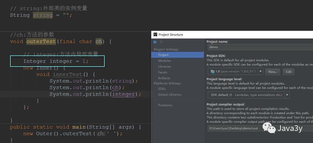 640?wx_fmt=png&tp=webp&wxfrom=5&wx_lazy=1&wx_co=1
