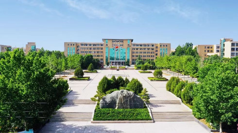 【山东招聘】【事业单位】山东省事业单位面向社会招聘87名优秀人才