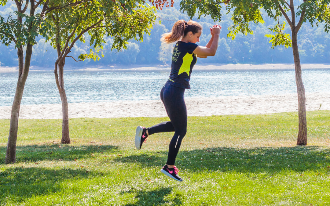 为什么会有单关节器械膝关节功能评估方法：单腿跳跃测试_https://www.jmylbn.com_新闻资讯_第4张