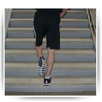 为什么会有单关节器械膝关节功能评估方法：单腿跳跃测试_https://www.jmylbn.com_新闻资讯_第8张