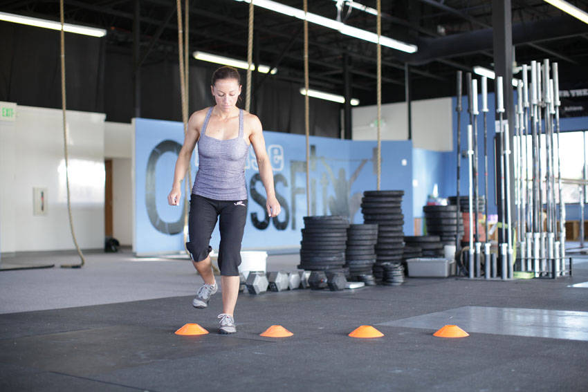 为什么会有单关节器械膝关节功能评估方法：单腿跳跃测试_https://www.jmylbn.com_新闻资讯_第7张