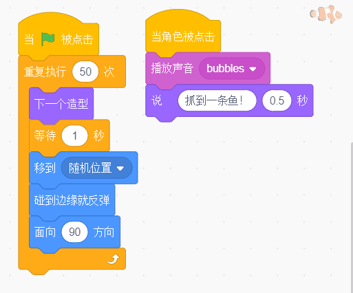 水的张力系数_水表面张力系数实验_水的表面张力系数是多少