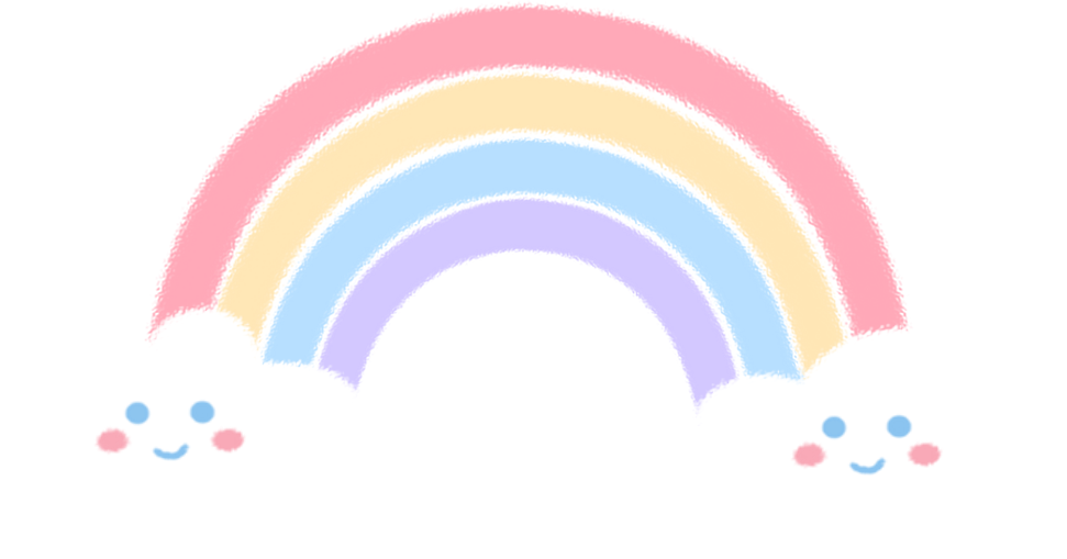 水的张力系数_水的表面张力系数是多少_水表面张力系数实验