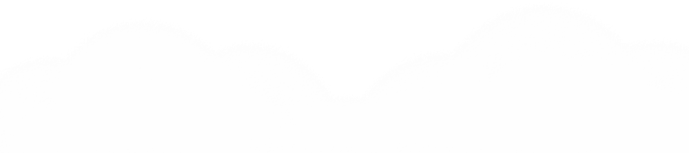 水的张力系数_水的表面张力系数是多少_水表面张力系数实验