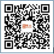 热烈庆祝青岛福山老年公寓第六届护理员节|新闻动态-青岛市市北区福山老年公寓