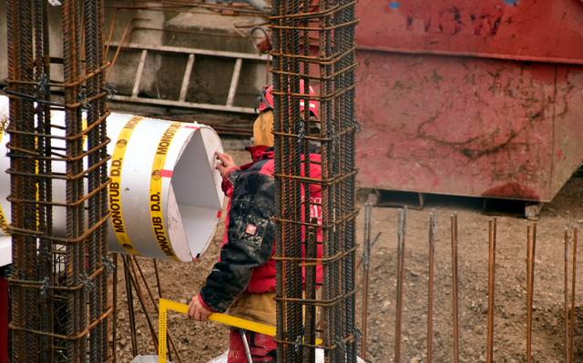 水利水電工程監理