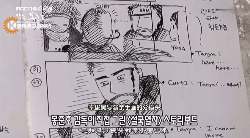 东流电影限制分级_韩国rapper分级排行榜_韩国电影分级