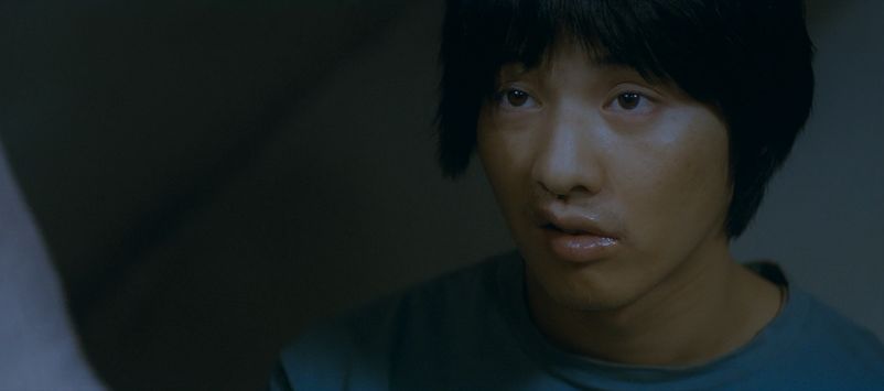 东流电影限制分级_韩国电影分级_韩国rapper分级排行榜