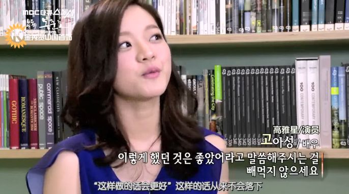 韩国rapper分级排行榜_东流电影限制分级_韩国电影分级