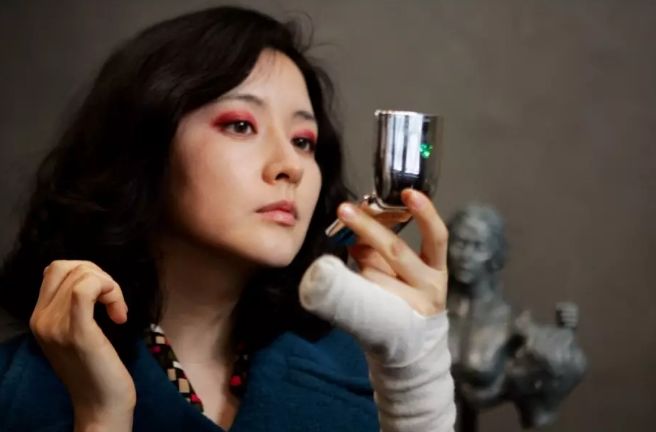 东流电影限制分级_韩国rapper分级排行榜_韩国电影分级