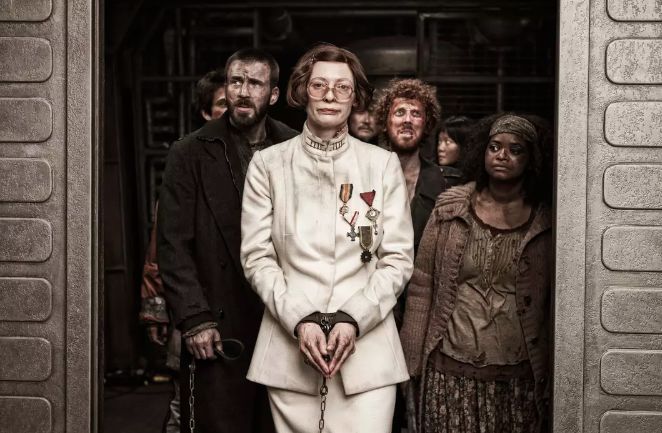 韩国rapper分级排行榜_韩国电影分级_东流电影限制分级