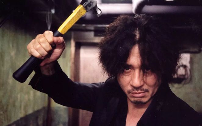 韩国rapper分级排行榜_东流电影限制分级_韩国电影分级