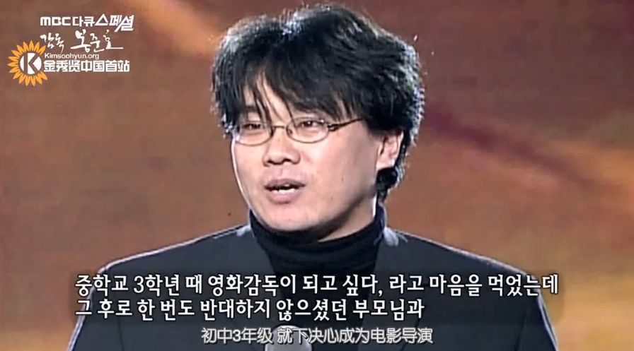 东流电影限制分级_韩国rapper分级排行榜_韩国电影分级