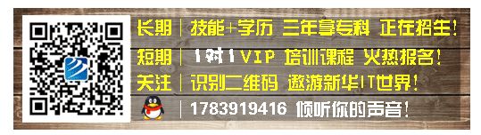 三维技术体验课，汽车爆炸动画特效瞬间成型 ！