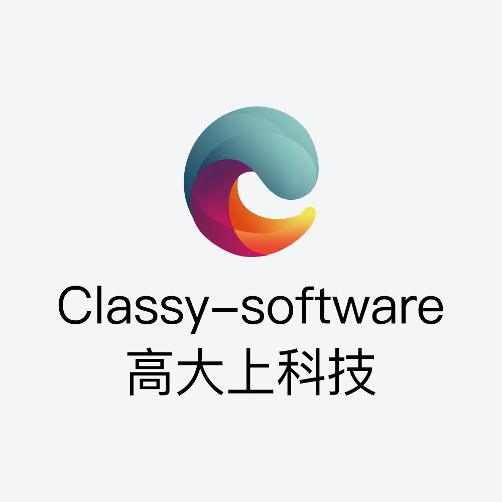 安徽高大上科技有限公司