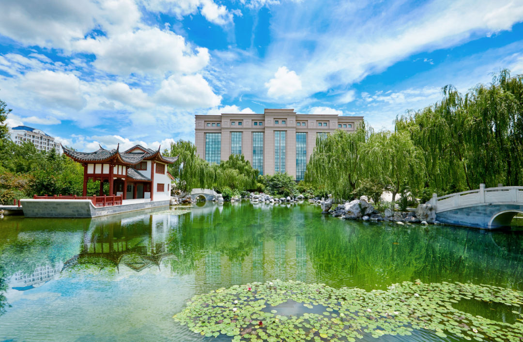 微信图片_20230731174338