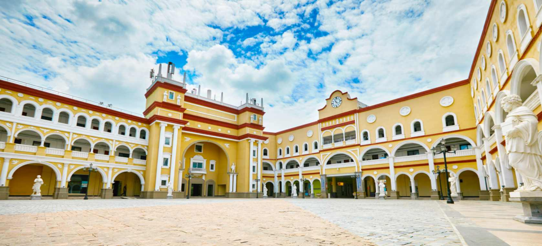 微信图片_20230731174406