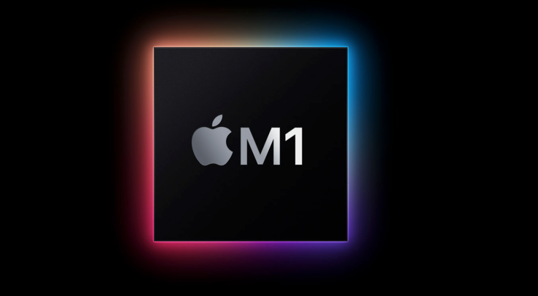 Apple M1 Mac被破解：可以挖币；  iPhone 13 Pro 将提供高达 1TB 的存储空间
