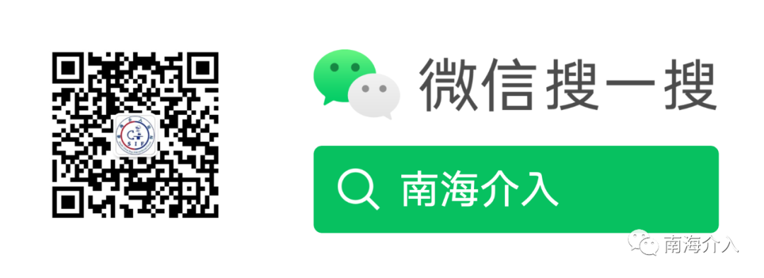 手术帽怎么消毒中山二院事件后思考：需注意介入手术室的院感防控_https://www.jmylbn.com_新闻资讯_第22张