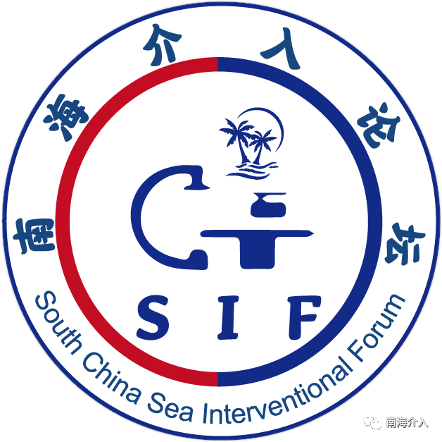 穿刺鞘英文怎么写桡动脉闭塞的开通方法_https://www.jmylbn.com_新闻资讯_第9张