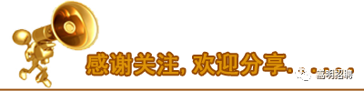 {房产租售专栏,非中介}出租、求租,一网无忧!