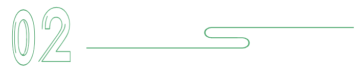 12個省發(fā)布碳監(jiān)測政策，高質(zhì)量監(jiān)測網(wǎng)絡(luò)更 加完善！