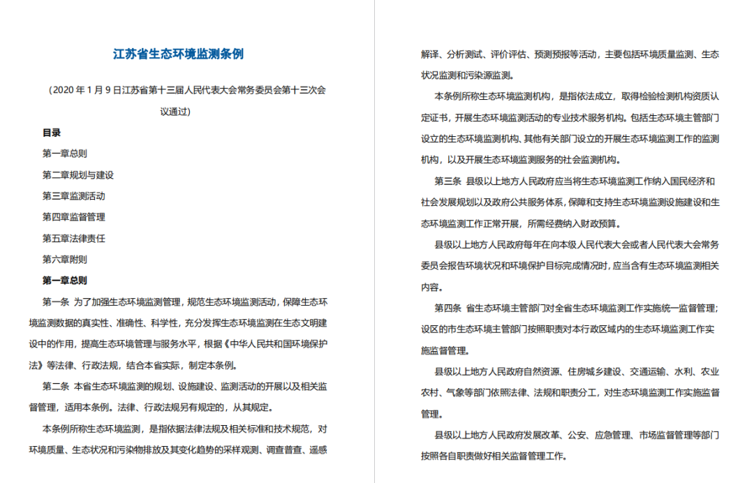 12個省發(fā)布碳監(jiān)測政策，高質(zhì)量監(jiān)測網(wǎng)絡(luò)更 加完善！