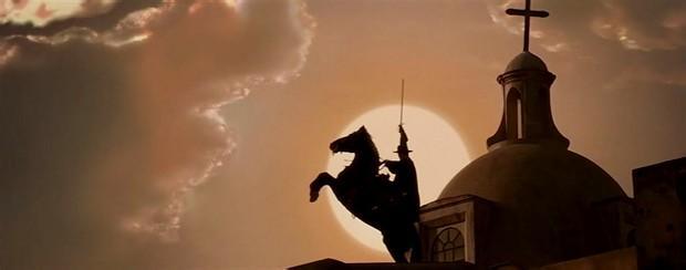 不要告诉别人（20首欧美国家经典影片新浪网观看）经典的欧美国家影片推荐，值得一生珍藏的10部欧美国家老影片，现在可以新浪网免费看了，司马昭到底爱郭照还是黄蓉之，