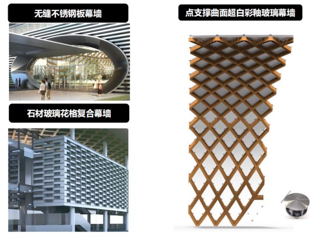 【聚焦】央视记者现场连线：直播武汉建工集团投资建设的“国家网络安全人才与创新基地”项目！