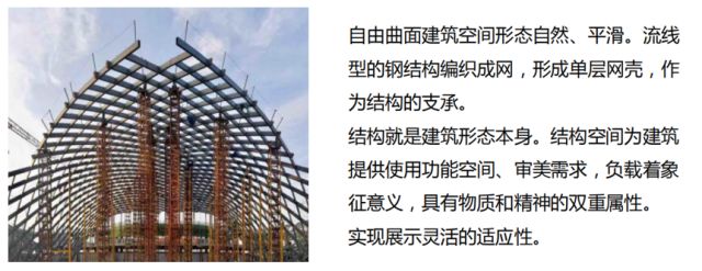 【聚焦】央视记者现场连线：直播武汉建工集团投资建设的“国家网络安全人才与创新基地”项目！