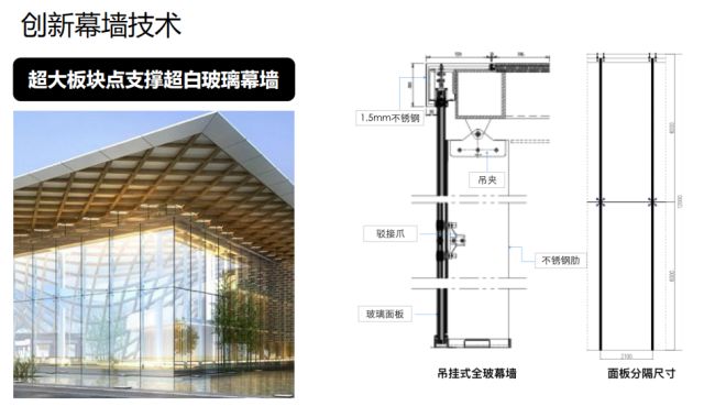 【聚焦】央视记者现场连线：直播武汉建工集团投资建设的“国家网络安全人才与创新基地”项目！