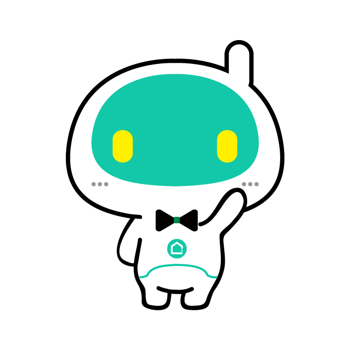 图个明白 | 房产干货之其他系列