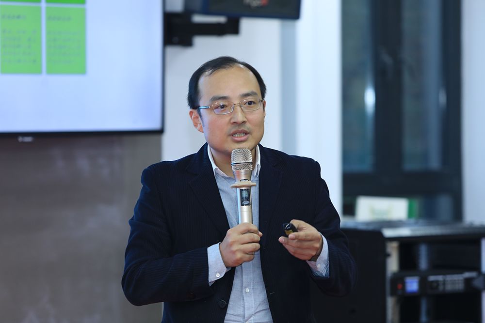 环保节能项目补贴_有哪些节能环保的创业项目_再生资源低碳环保创业项目