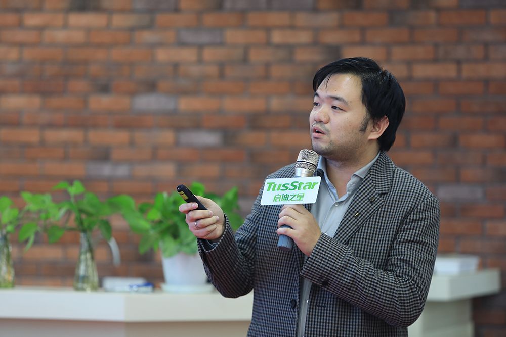 有哪些节能环保的创业项目_再生资源低碳环保创业项目_环保节能项目补贴