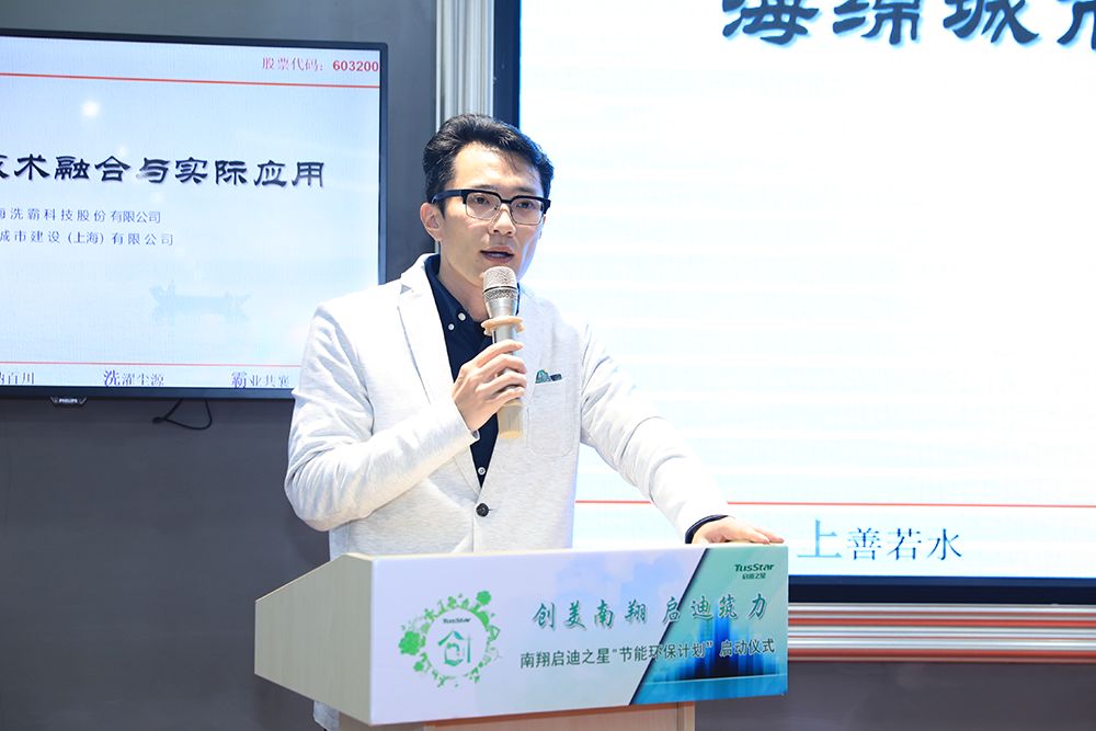 再生资源低碳环保创业项目_有哪些节能环保的创业项目_环保节能项目补贴