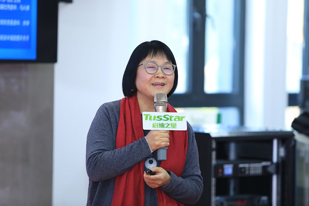 环保节能项目补贴_有哪些节能环保的创业项目_再生资源低碳环保创业项目