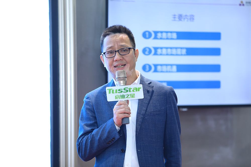 有哪些节能环保的创业项目_环保节能项目补贴_再生资源低碳环保创业项目