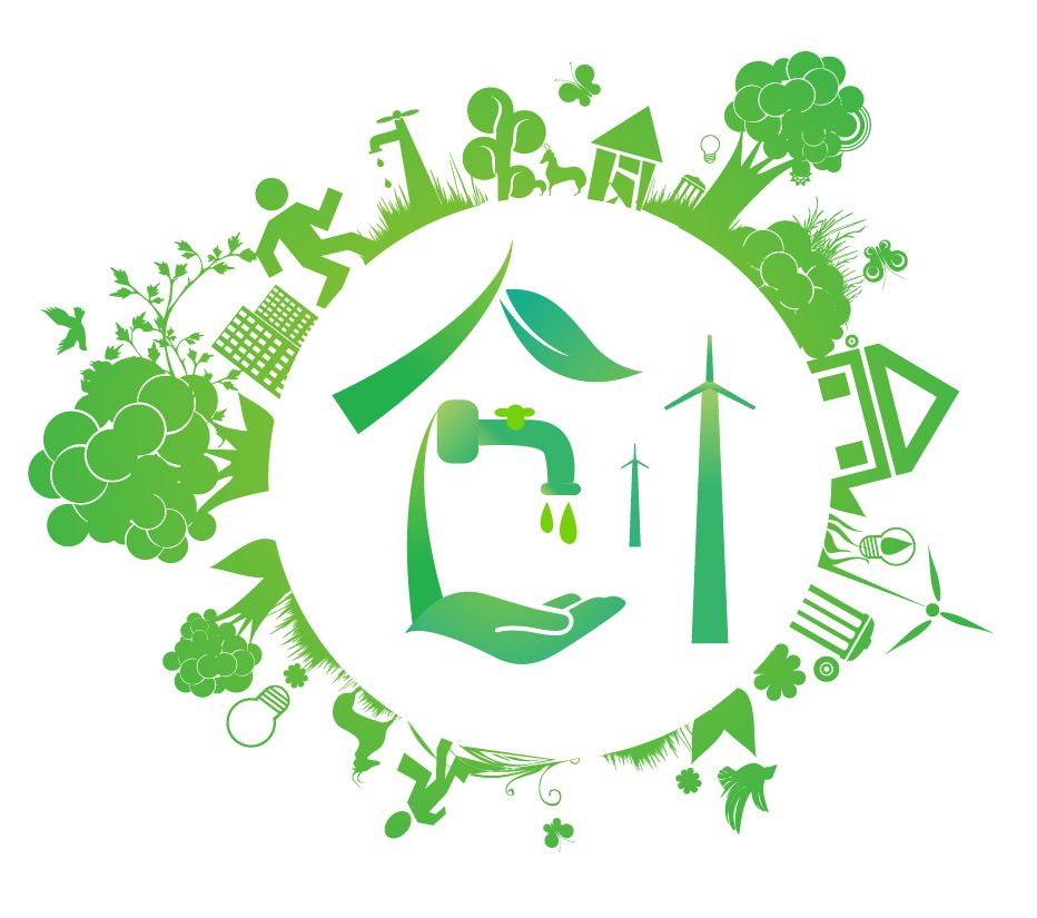 环保节能项目补贴_再生资源低碳环保创业项目_有哪些节能环保的创业项目