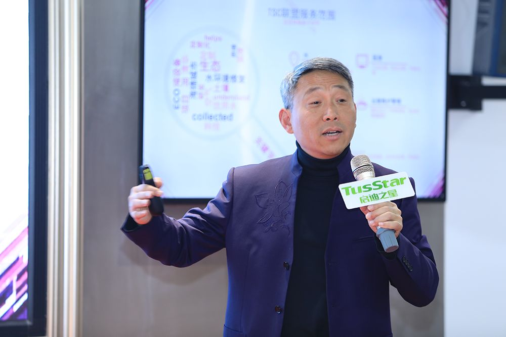 有哪些节能环保的创业项目_再生资源低碳环保创业项目_环保节能项目补贴