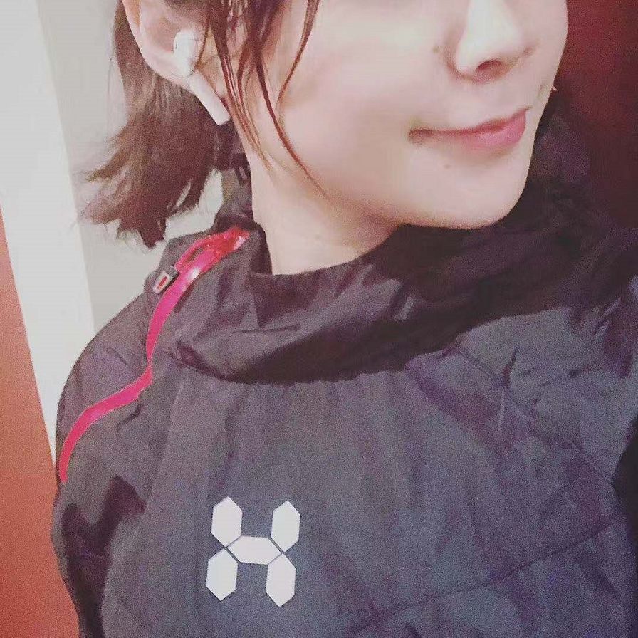 减肥运动视频教程_运动减肥_减肥运动有哪些项目