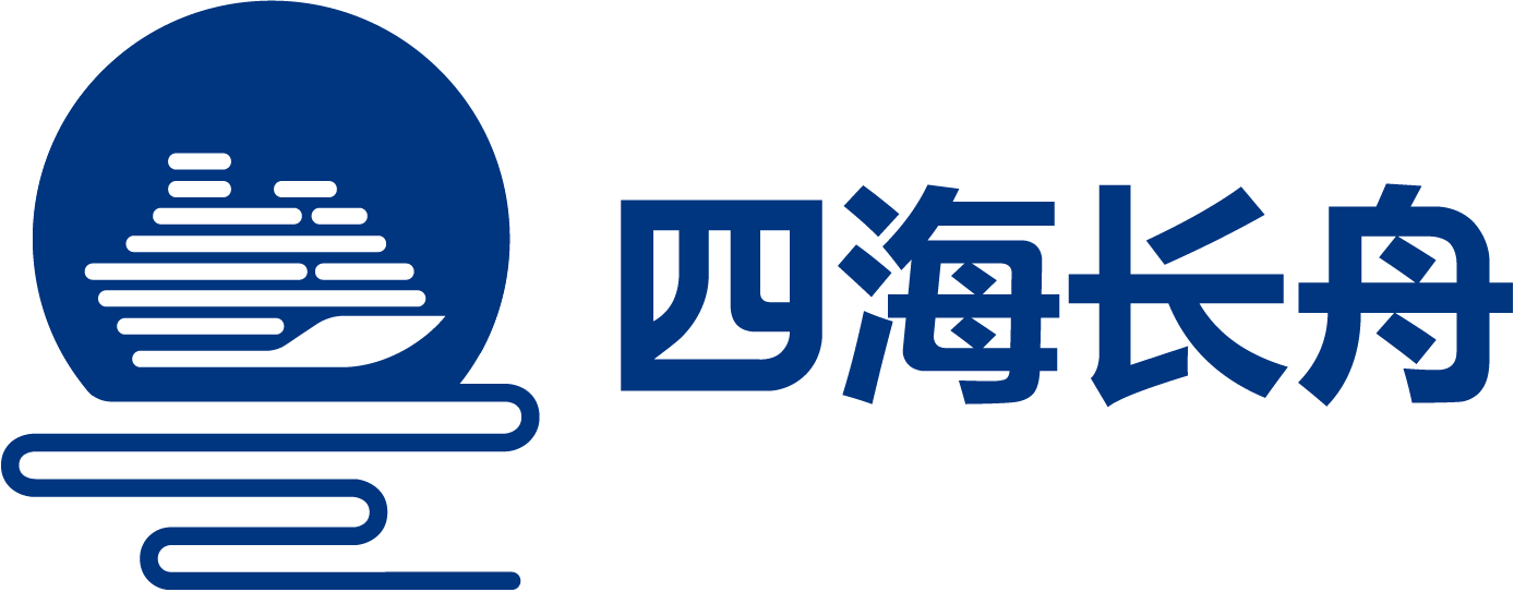 北京广德朴华科技有限公司