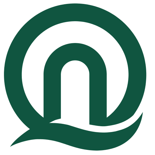 邀請函·藥機展 | 相約青島，濟南眾測邀您共赴2024春季藥機展盛會