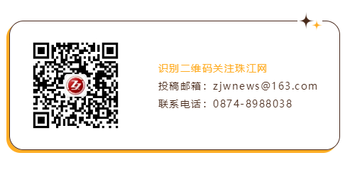 防溺水丨夏季防溺水安全宣传