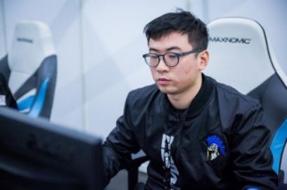 刀圈二三事：外国水友如何看待Ehome在Minor中夺冠？