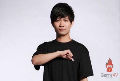 刀圈二三事：外国水友如何看待Ehome在Minor中夺冠？